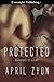 Protected (Warriors of Light Book 3)
