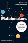 Matchmakers: The ...