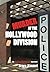 Murder at the Hollywood Div...