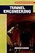 Tunnel Engineering