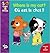 Oops & Ohlala: Where is My Cat?/Ou Est Le Chat?