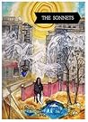 The Sonnets