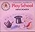 Abracadabra (Play School Book)