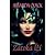 Deception Cove (Rainshadow, #2; Ghost Hunters, #10)