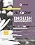 All in One English Communic...