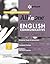 All in One English Communicative CBSE Class 9th Term-II