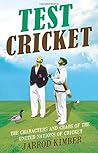 Test Cricket