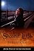 Second Life (The Second #2)