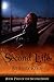 Second Life (The Second #2)