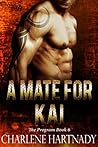 A Mate for Kai