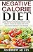 Negative Calorie Diet: Lose...