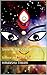 Shakti: The Cosmic Energy: Science and Spirituality of Durga