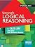 Universals Logical Reasonin...