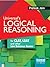 Universals Logical Reasoning for CLAT, LSAT and Other Law En