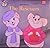 The Rescuers (Walt Disney's)