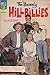 Beverly Hillbillies #1