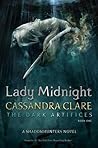 Lady Midnight