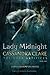 Lady Midnight by Cassandra Clare Lady Midnight by Cassandra Clare