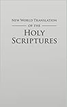 New World Transla...