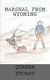 Marshal From Wyoming Marshal From Wyoming