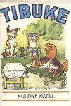 Tibuke (Paperback)