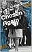 Chosen Again: The sequel to A Chosen Child (Choices Book 2)