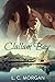 Clallam Bay