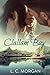 Clallam Bay by L.C. Morgan