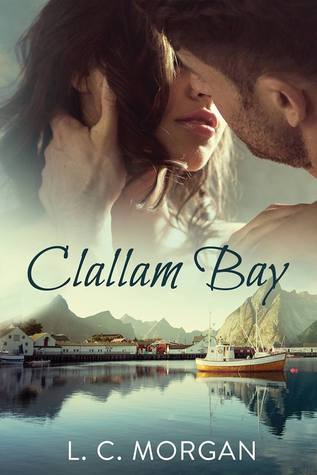 Clallam Bay (Kindle Edition)