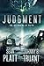 Judgment (Alien Invasion #5)