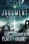 Judgment