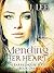 Mending Her Heart by J.  Lee
