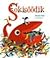 Sokisöödik