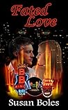 Fated Love