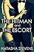 The Hitman and the Escort: Complete Series