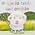 Maria tenia una ovejita (Little Learners) (Spanish Edition)