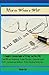 How to Write a Will: A Complete Essential Guide to Writing Your Own Will (Last Will and Testament, Estate Planning, Casenote Legal Briefs , Emanuel Law Outlines, Understanding Family Law)
