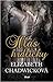 Hlas hrdličky (William Marshal #4) by Elizabeth Chadwick