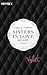 Violet - So hot (Sisters in Love, #1) by Monica Murphy