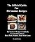 Official Guide Pit Smoker Recipes: Smoker Recipes Cookbook For Smoking Meat Pork-Beef-Poultry-Fish-Wild Game