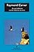 De qué hablamos cuando hablamos de amor by Raymond Carver