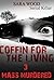 Coffin for the Living (additional free book included)