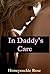 In Daddy's Care: