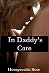 In Daddy's Care: