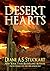 Desert Hearts
