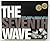 The Seventh Wave
