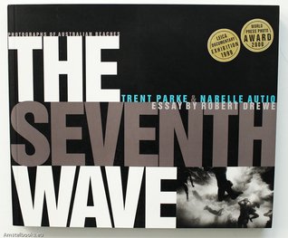 The Seventh Wave