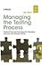 Managing the Testing Process [Paperback] [Sep 25, 2009] Rex Black