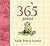 365 päivää Nalle Puhin kanssa