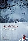 Wanderer